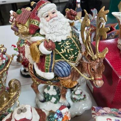 Sale Photo Thumbnail #391