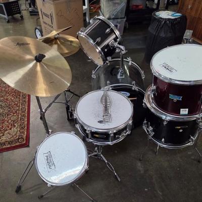 Sale Photo Thumbnail #349