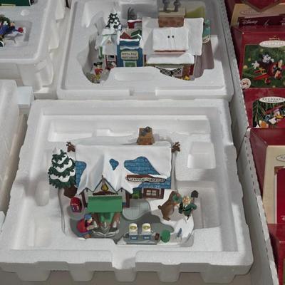 Sale Photo Thumbnail #267