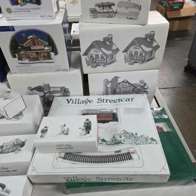 Sale Photo Thumbnail #209