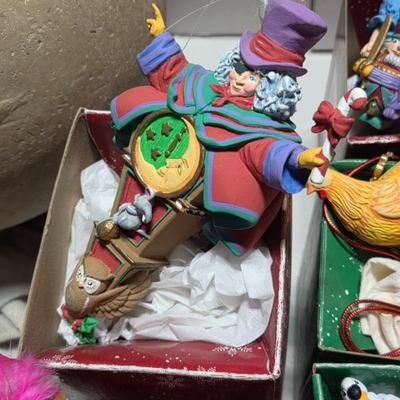 Sale Photo Thumbnail #27