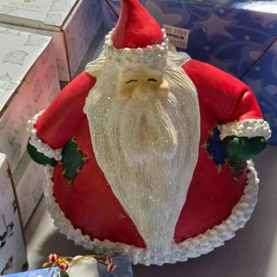 Sale Photo Thumbnail #57