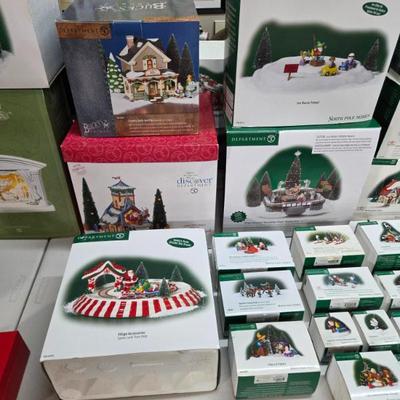 Sale Photo Thumbnail #127