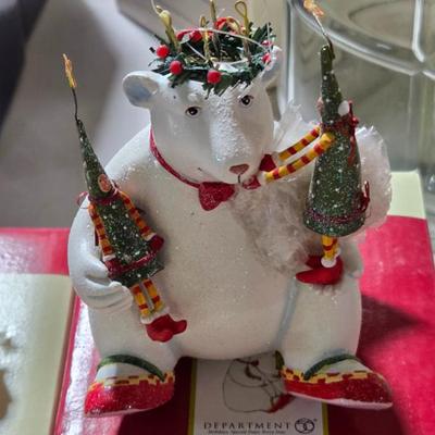 Sale Photo Thumbnail #75