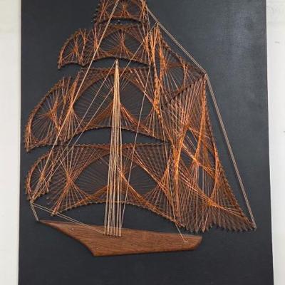 Sale Photo Thumbnail #336