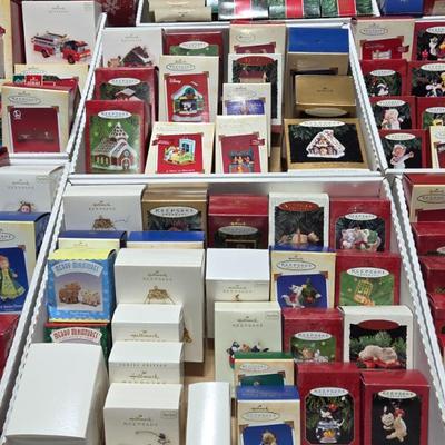 Sale Photo Thumbnail #243