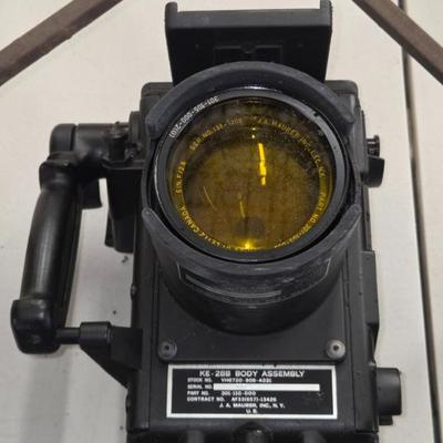 Sale Photo Thumbnail #218