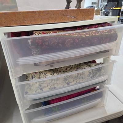 Sale Photo Thumbnail #48