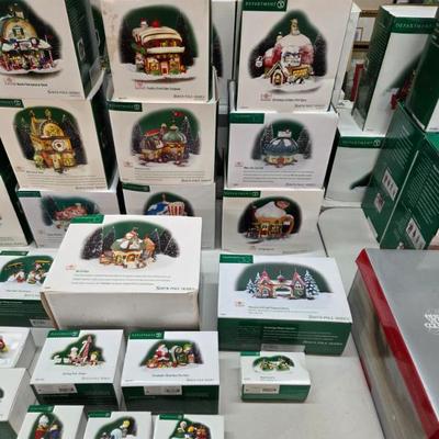 Sale Photo Thumbnail #123