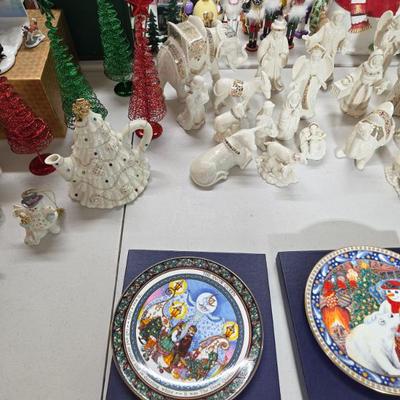 Sale Photo Thumbnail #306