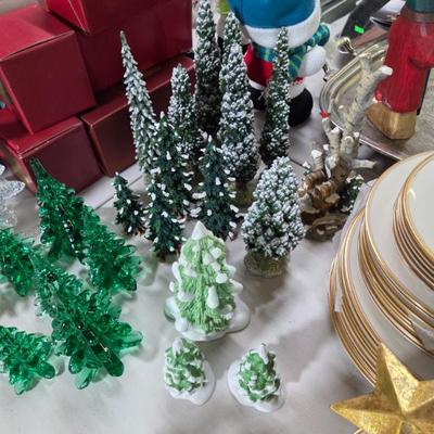 Sale Photo Thumbnail #139