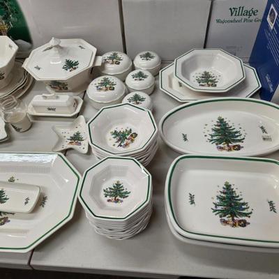 Sale Photo Thumbnail #201