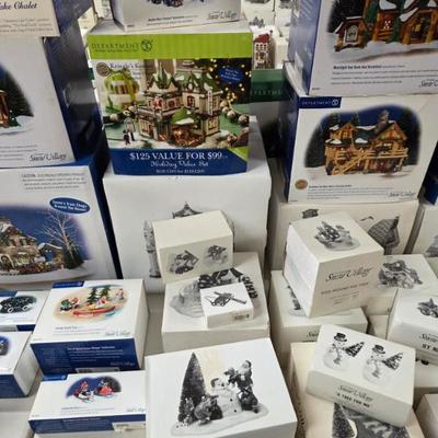 Sale Photo Thumbnail #206