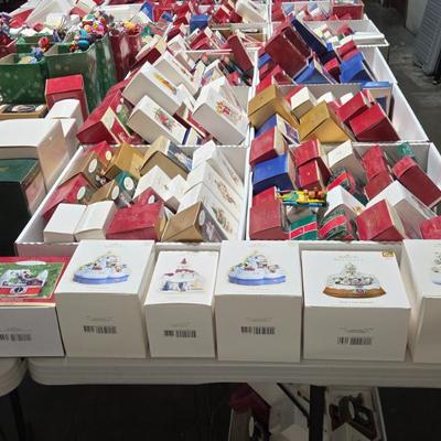 Sale Photo Thumbnail #239