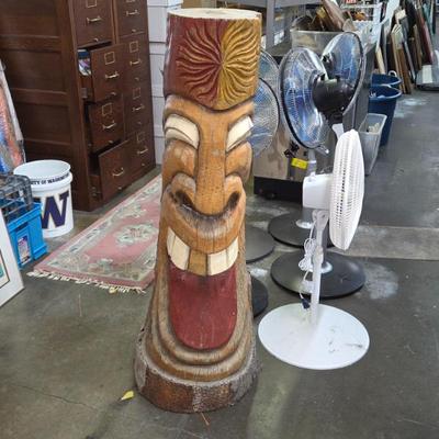 Sale Photo Thumbnail #333