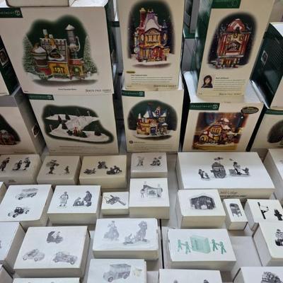 Sale Photo Thumbnail #96