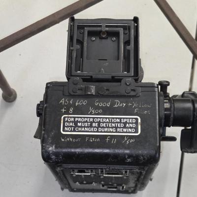 Sale Photo Thumbnail #216