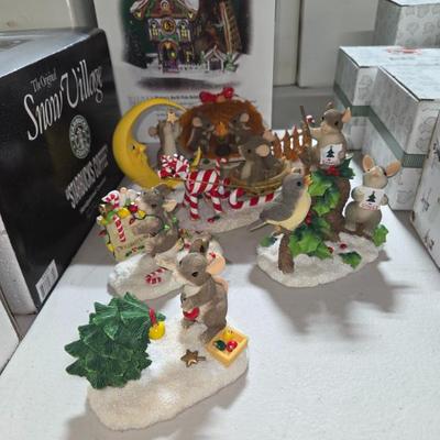 Sale Photo Thumbnail #50