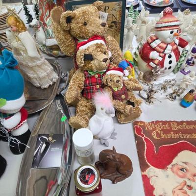 Sale Photo Thumbnail #296