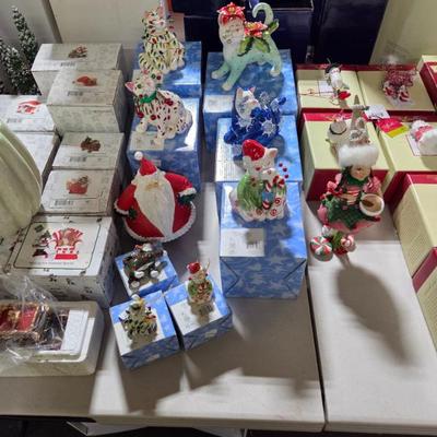 Sale Photo Thumbnail #271