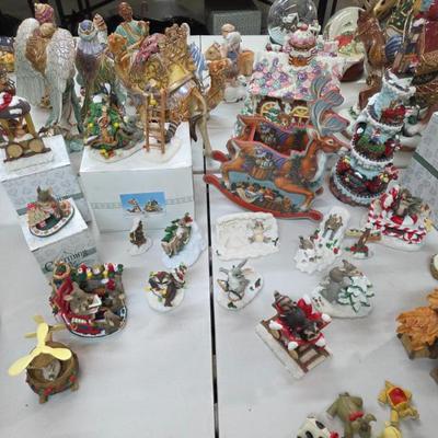 Sale Photo Thumbnail #153