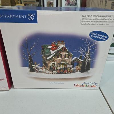 Sale Photo Thumbnail #355