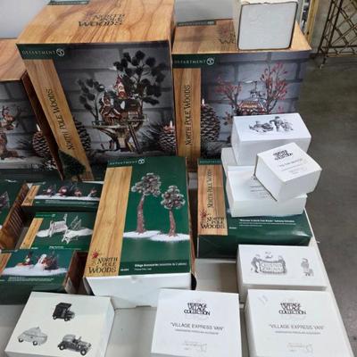 Sale Photo Thumbnail #112