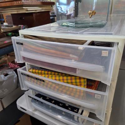 Sale Photo Thumbnail #46