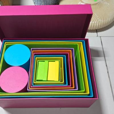 Sale Photo Thumbnail #380