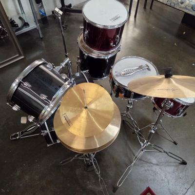 Sale Photo Thumbnail #348