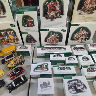 Sale Photo Thumbnail #291