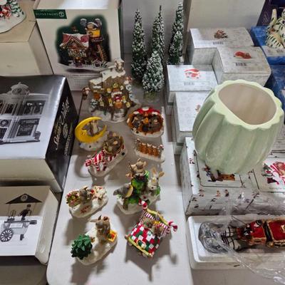 Sale Photo Thumbnail #273