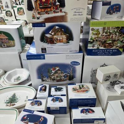 Sale Photo Thumbnail #205