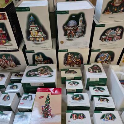 Sale Photo Thumbnail #91