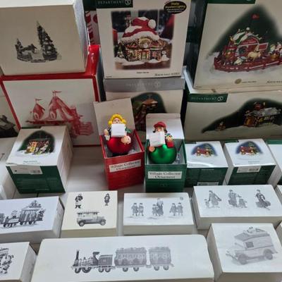 Sale Photo Thumbnail #101