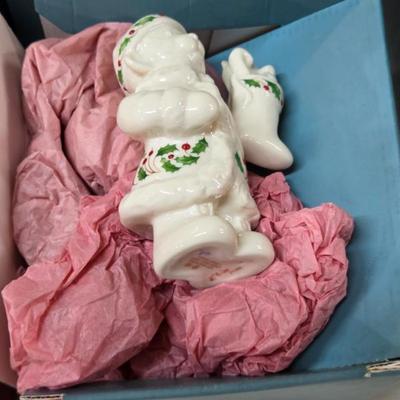 Sale Photo Thumbnail #367