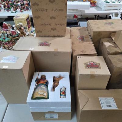 Sale Photo Thumbnail #150