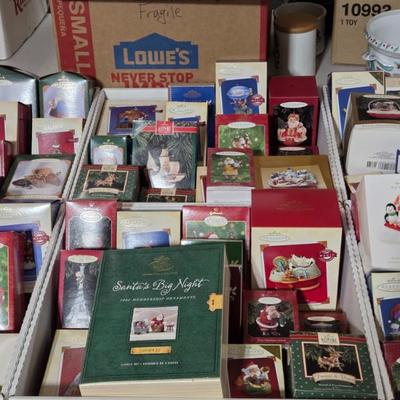 Sale Photo Thumbnail #236