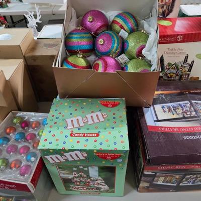 Sale Photo Thumbnail #147