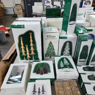 Sale Photo Thumbnail #166