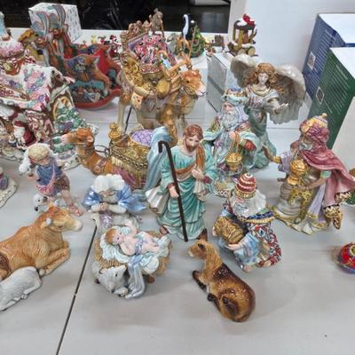 Sale Photo Thumbnail #182