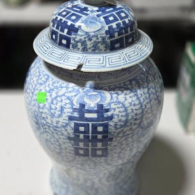 Sale Photo Thumbnail #354