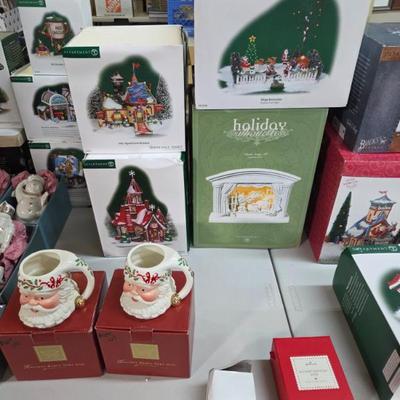 Sale Photo Thumbnail #129