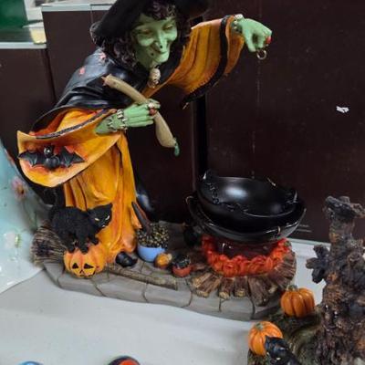 Sale Photo Thumbnail #5