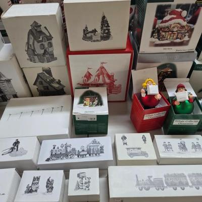 Sale Photo Thumbnail #102