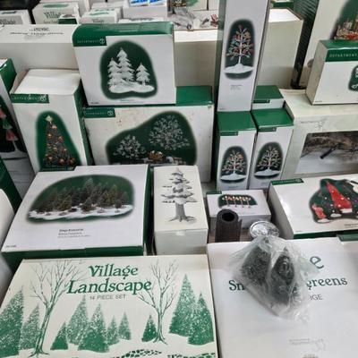 Sale Photo Thumbnail #159