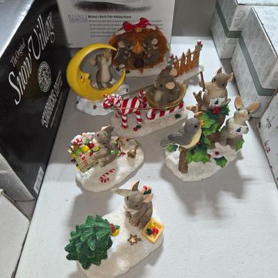 Sale Photo Thumbnail #49