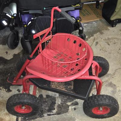 Sale Photo Thumbnail #227