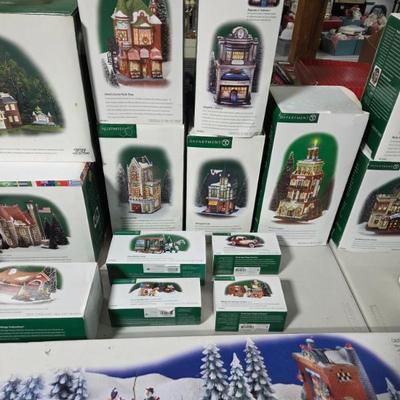 Sale Photo Thumbnail #189