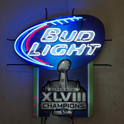 Sale Photo Thumbnail #351